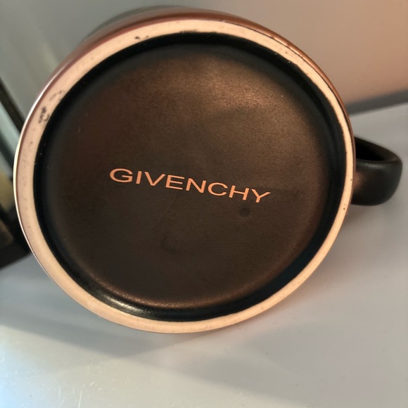 GIVENCHY mug - Picture 3 of 6